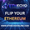 ETH Echo